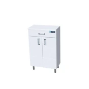 Ormaric vrata Roma 50x85