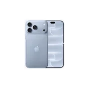 IPHONE 18 PRO MAX 1TB GLACIER
