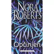 Opcinjen