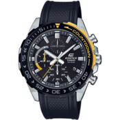 CASIO EFR-566PB-1AVUEF
