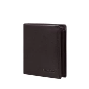 Samsonite Attack 2 Slg Muški Novcanik