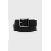 LEVIS ® Remen ALDERPOINT  crna
