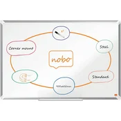 Nobo Magnetna tabla NOBO, 60x90 cm, PremiumPlus LAKIRNA