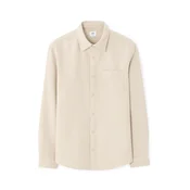 Celio Shirt Nabeil - Mens