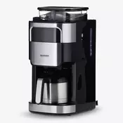 Severin Aparat za kavo KA 4814