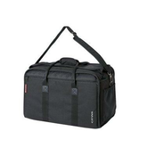Torba za tri trobente Premium Gewa