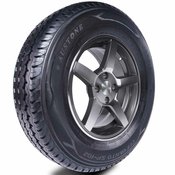 Ljetna AUSTONE 185R14C 102/100R8PR Clevanto SP-102