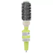 Spazzola termica Olivia Garden NewCycle NC-T35 da 35 mm
