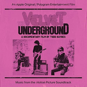 The Velvet Underground - The Velvet Underground (2 LP)