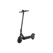 E romobil ACER SCOOTER 3