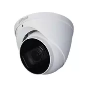 KAMERA Dahua * HAC-HDW1200T-Z-2712-S4 2mpix 2.7-12mm Vario DOME, 60m, HDCV, ICR 4705