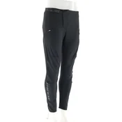 Dainese HgRox Pants Moški Kolesarske hlače