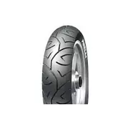 Pirelli Dia 160/60 R17 69W Pneumatike za motocikle