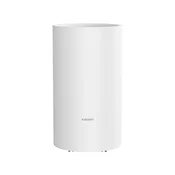 XIAOMI Smart Dehumidifier Lite EU