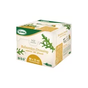 Solatni preliv balsamico Senna 25 ml