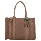 Charm London Bermondsey 25425 Mocha