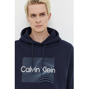 Calvin Klein Majica, modra