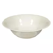 ČINIJA 23 cm