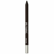 Urban Decay  24/7 vodootporna olovka za oci nijansa Demolition (Glide-On Eye Pencil) 1,2 g