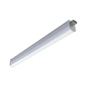 Brilo - LED svetlo za montažu ispod ormarica LED/4W/230V 4000K 31,3 cm