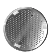 FALMEC POLAR 35 OTOČNA ČRNA