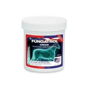 Fungatrol cream 400 ml