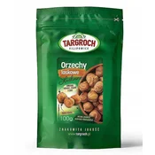 shumee BIO KOKOSOVA testENINA 200 g - AMAIZIN