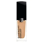 Givenchy Prisme Libre Illuminating Foundation Serum 4N (30ml)