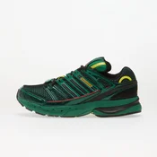 Sneakers adidas x Pokemon Adistar Control 5 (Rayquaza) Core Black/ Collegiate Green/ Core Black EUR 36 2/3