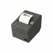 POS PRN EPSON TM-T20III USB+serijski