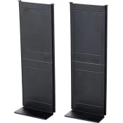 Bespeco PX1A (Rabljeno)