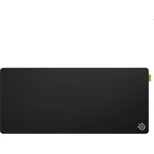 SteelSeries QcK Perf XL - Control