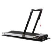 Podloga za fitnes naprave HMS Premium MPS16