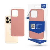 3MK 3MK MAT OVITEK ZA APPLE IPHONE 13 PRO MAT OVITEK Z ZAŠČITO ZASLONA