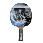 Donic Lopar za namizni tenis Waldner 700