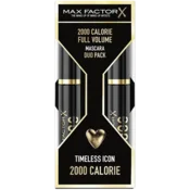 Timeless Icon 2000 Calorie duopack, 1 kom.