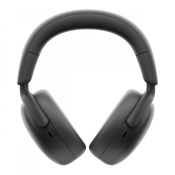 Dell Pro Premium Wireless ANC Headset - WL7024