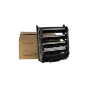 Boben Brother DR-421CL za DCP-L8410, HL-L8260, L8360, L9310/MFC-L8690, L8900, 9570 - kompatibilen