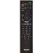 General SONY RM-ED022 - zamenjava daljinski upravljalnik