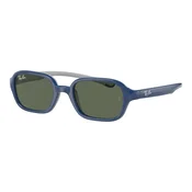 Ray-Ban Junior RJ9074S 709671