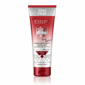 Eveline Slim Extreme Thermo Active Serum 250ml