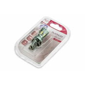 NTY NTY VODILA ŽARNICA W21/5W PLATINA LB823W-01B