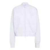 ADIDAS ORIGINALS Športna trenirka Spacer svetlo siva