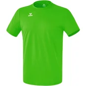 Erima Majica Erima Teamsport