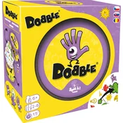 Dobble clasic - eko ovitek
