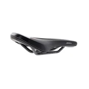 Fizik Terra Aidon X1 Sedež