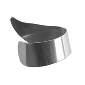 GEWA Finger Ring naprstnik za palec