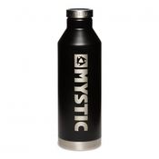 MYSTIC MIZU Thermos Bottle - 900 Black