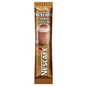 CAPPUCINO TIRAMISU NESCAFE 14G