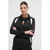 Trenirka Puma